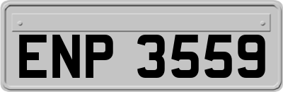 ENP3559