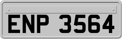 ENP3564