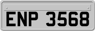 ENP3568