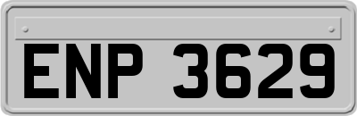ENP3629
