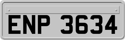 ENP3634