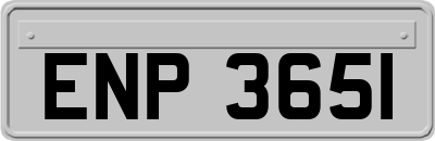 ENP3651