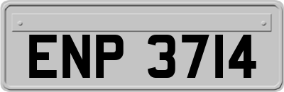 ENP3714