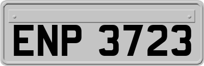 ENP3723