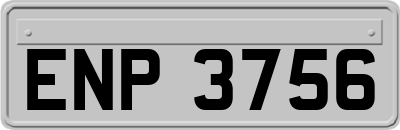 ENP3756