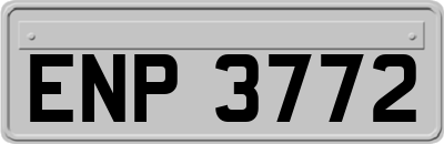 ENP3772