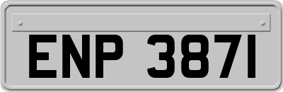 ENP3871