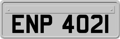 ENP4021