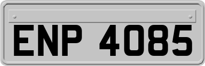 ENP4085