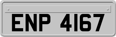 ENP4167