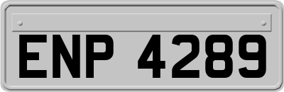 ENP4289
