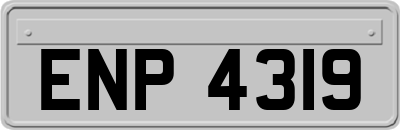 ENP4319