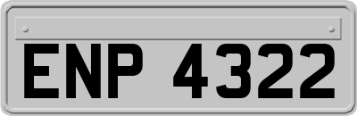ENP4322