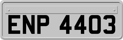ENP4403