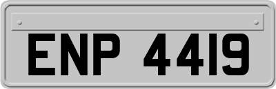 ENP4419