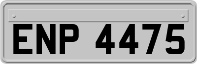 ENP4475
