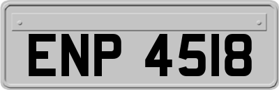 ENP4518