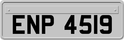 ENP4519
