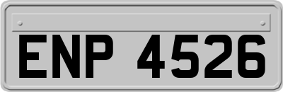 ENP4526