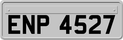 ENP4527