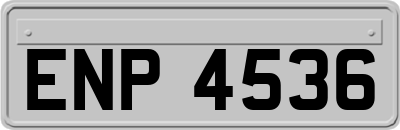 ENP4536