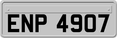 ENP4907