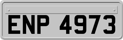 ENP4973