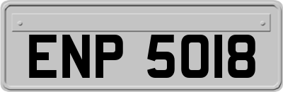ENP5018