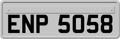 ENP5058