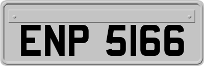 ENP5166