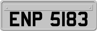ENP5183
