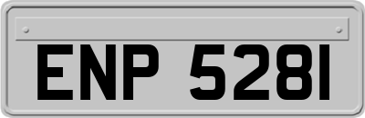 ENP5281