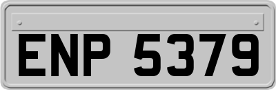 ENP5379