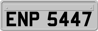 ENP5447