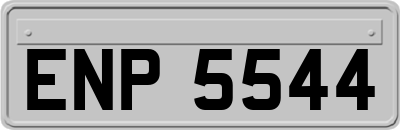 ENP5544