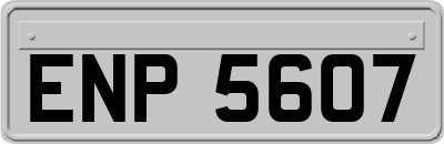 ENP5607