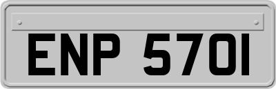 ENP5701