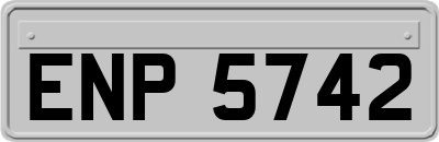 ENP5742