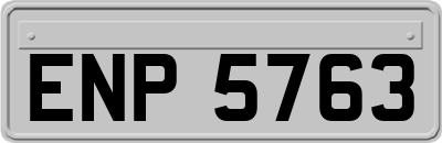 ENP5763