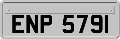 ENP5791