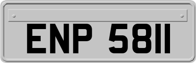 ENP5811