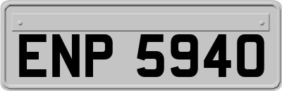 ENP5940