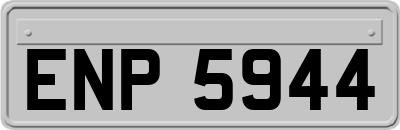ENP5944