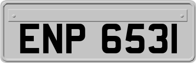 ENP6531