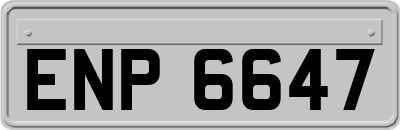 ENP6647
