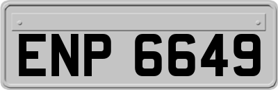 ENP6649