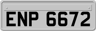 ENP6672