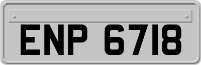ENP6718