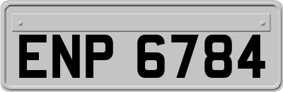 ENP6784
