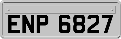 ENP6827